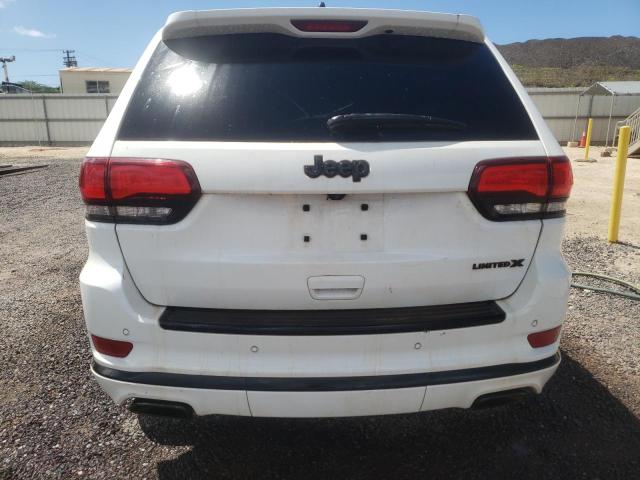2021 JEEP GRAND CHER - 1C4RJEBG6MC680373