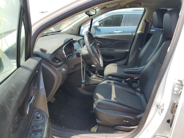 KL4CJASB6JB703956 Buick Encore Preferred