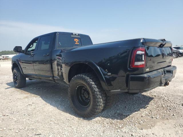 2021 RAM 3500 LIMIT 3C63RRRL0MG550358