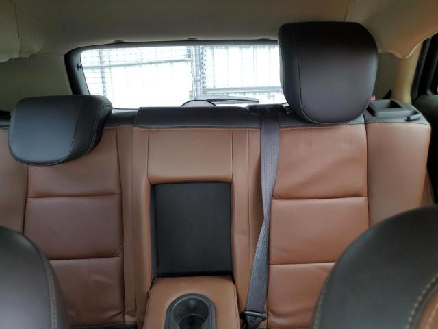 KL4CJDSBXFB270005 Buick Encore Premium