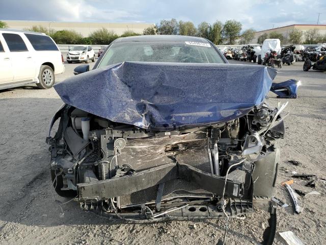 5XXGT4L34LG408443 KIA Optima Lx