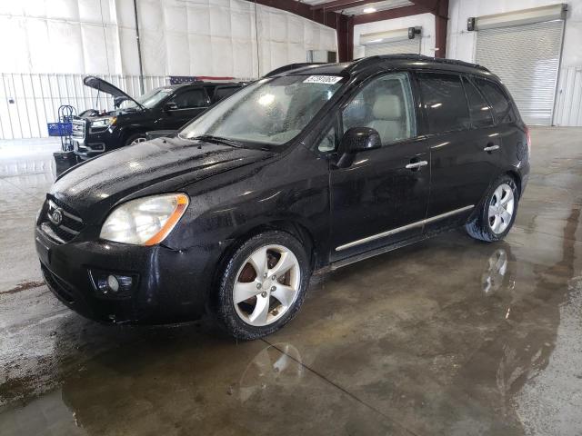 2008 Kia Rondo LX