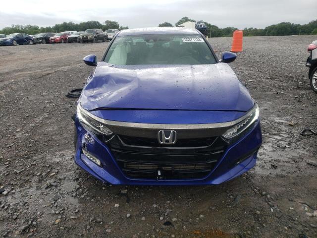 1HGCV2F30KA029461 Honda Accord SPO 5