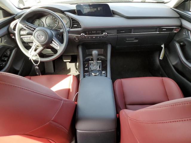 3MZBPACM1PM366269 Mazda 3 Preferred