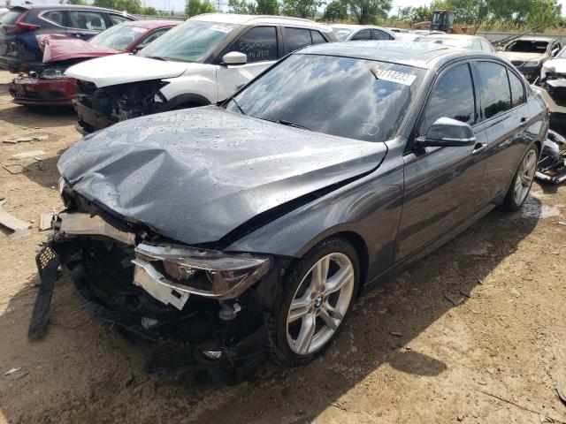Damaged Cars for Sale - Copart USA