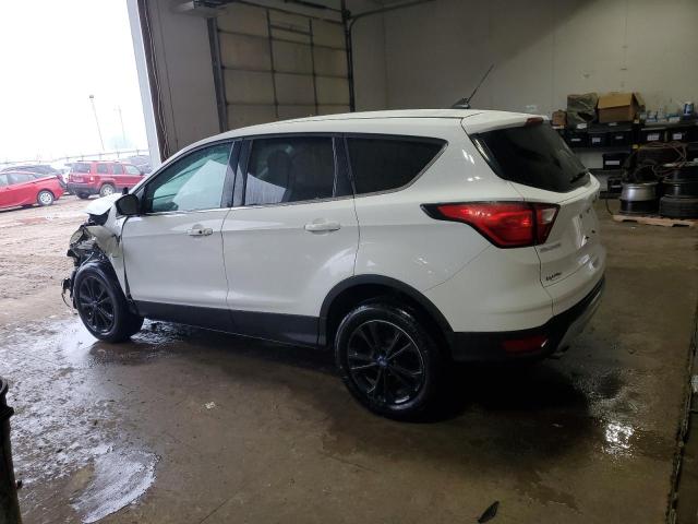 1FMCU9GD5KUB31110 Ford ESCAPE SE