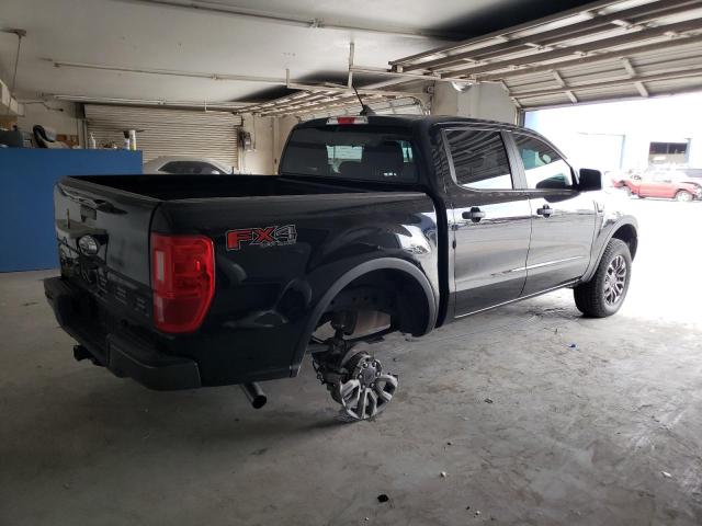 1FTER4FH6NLD16914 Ford RANGER XL