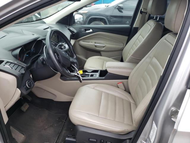 1FMCU9J92HUA95941 Ford Escape Titanium