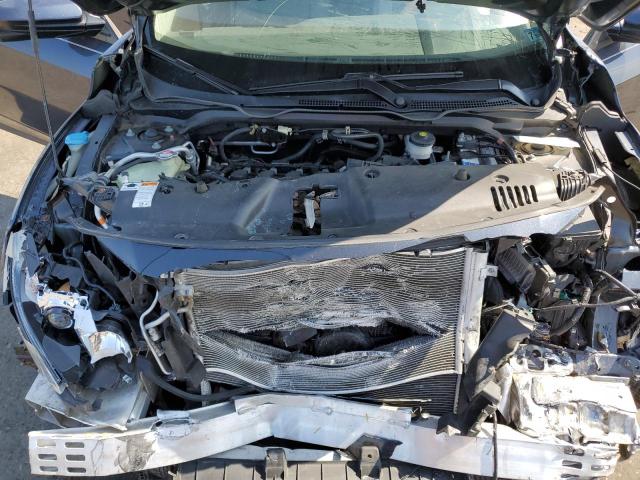 19XFC1F36GE043655 Honda CIVIC EX