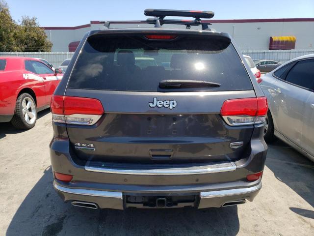 1C4RJFJM8EC388965 Jeep Grand Cherokee Summit