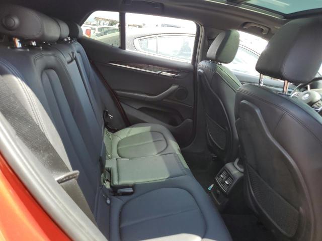 WBXYJ3C33JEJ75373 BMW X2 Sdrive28i