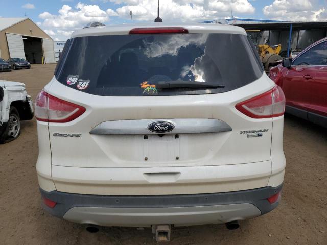 1FMCU9J99GUA67634 2016 FORD ESCAPE, photo no. 6