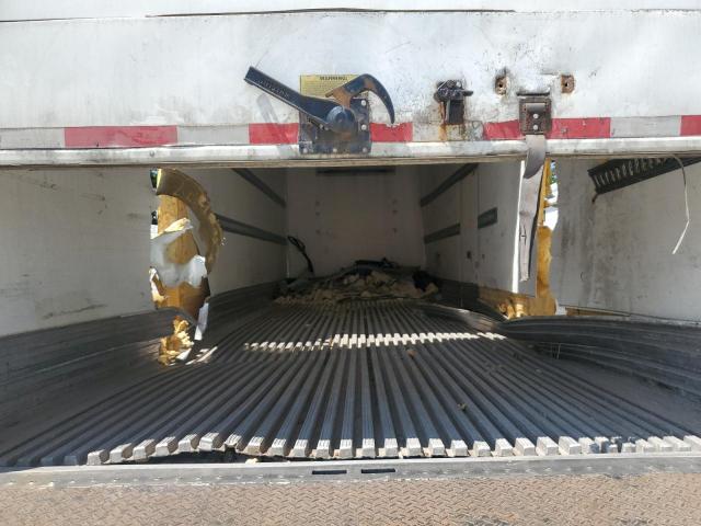 2014 FREIGHTLINER M2 106 MED #3305595110