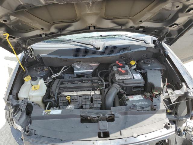 1C4NJCBA0ED593515 Jeep Compass Sport