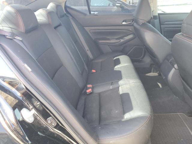 1N4BL4CV1LC178734 Nissan ALTIMA SR