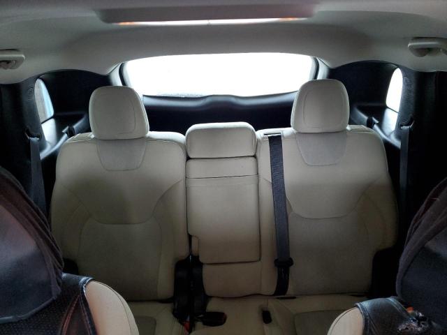 1C4PJMAB9GW109857 Jeep Cherokee Sport