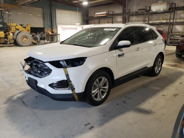 2FMPK3J94LBB66219 2020 FORD EDGE - Image 1