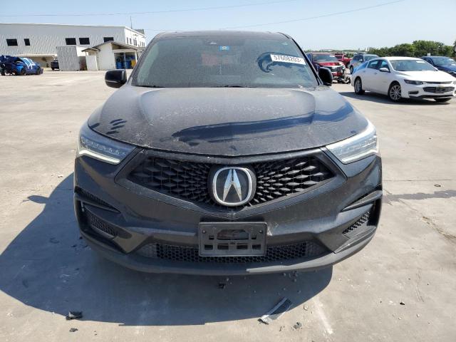 2019 ACURA RDX A-SPEC - 5J8TC1H63KL000872