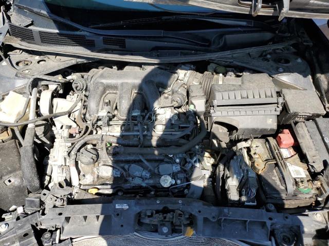 1N4AA6AP8GC375956 Nissan Maxima 3.5s