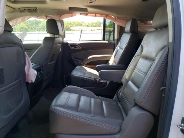 1GKS2HKJ3GR119193 GMC YUKON XL DENALI