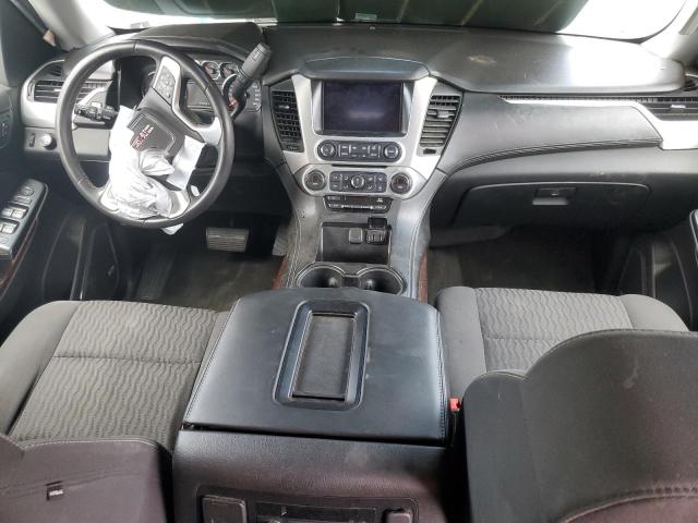 1GKS1FKC0HR131487 GMC Yukon Xl C1500 Sle