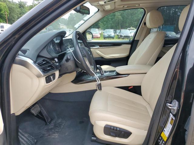 5UXKR0C50G0U10859 2016 BMW X5, photo no. 7