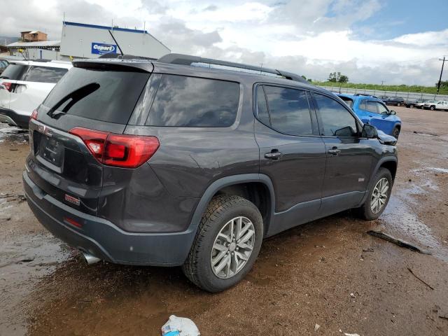 1GKKNTLS2HZ244270 GMC Acadia All Terrain