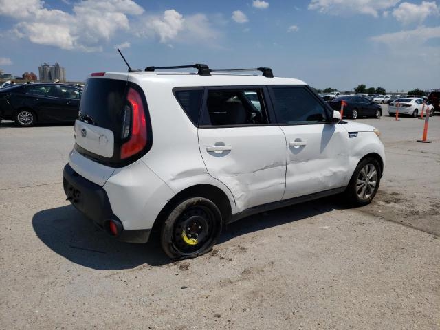 KNDJP3A58F7115053 KIA SOUL +