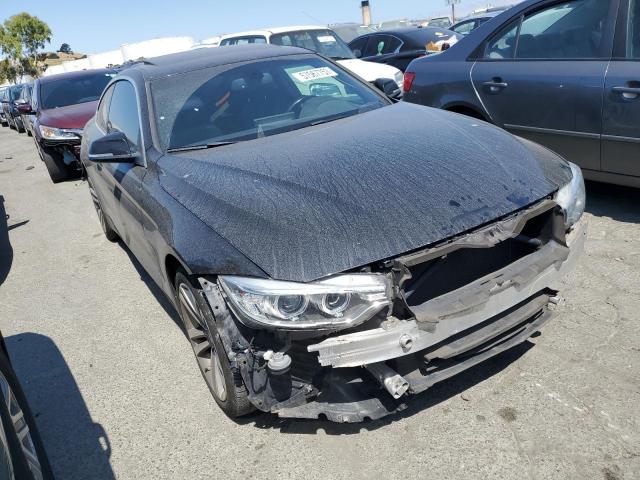WBA4R7C32HK896319 BMW 430I