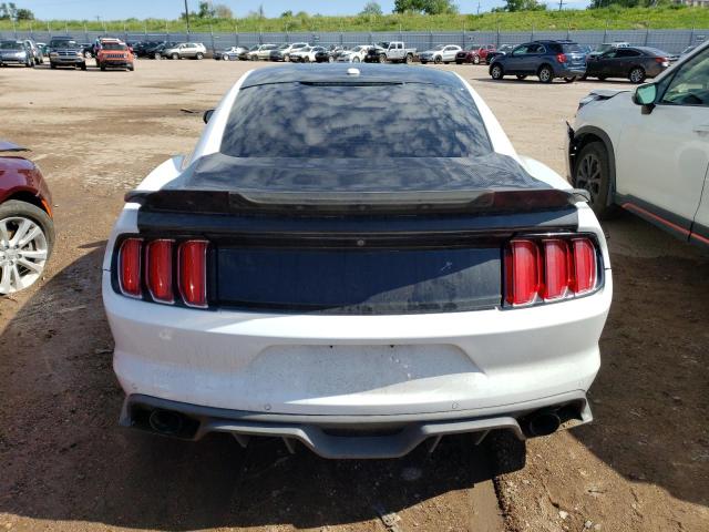 1FA6P8CF9F5329964 2015 FORD MUSTANG, photo no. 6