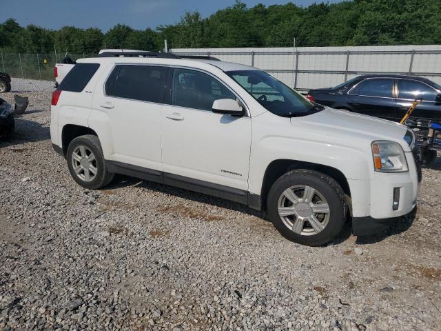 2GKFLRE30E6180169 | 2014 GMC TERRAIN SL