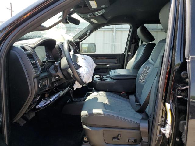 2020 RAM 2500 POWER 3C6TR5EJ1LG101038