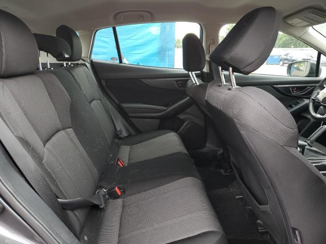 4S3GTAD67J3739327 Subaru Impreza Premium Plus