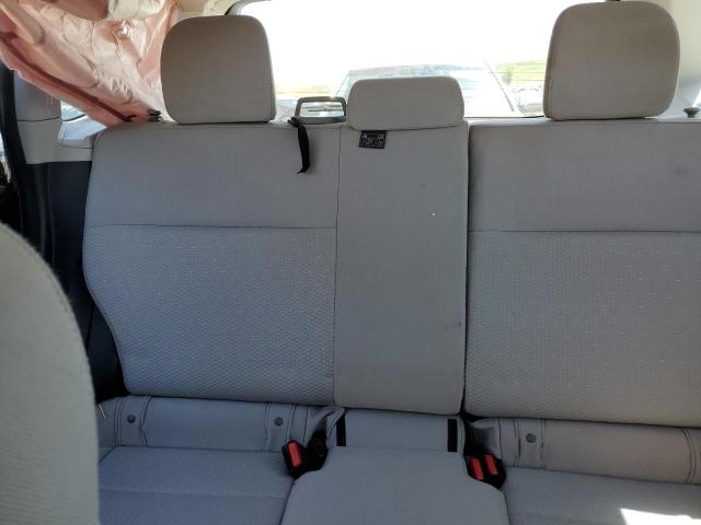 JF2SJAAC2FH570002 Subaru Forester 2.5i
