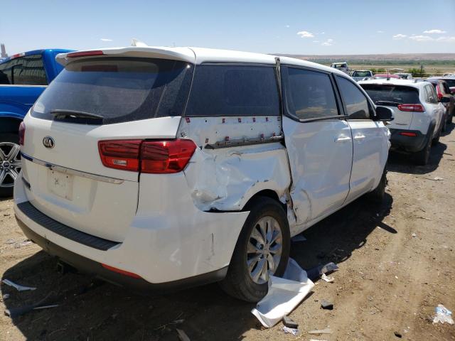 KNDMA5C1XL6596137 KIA Sedona L