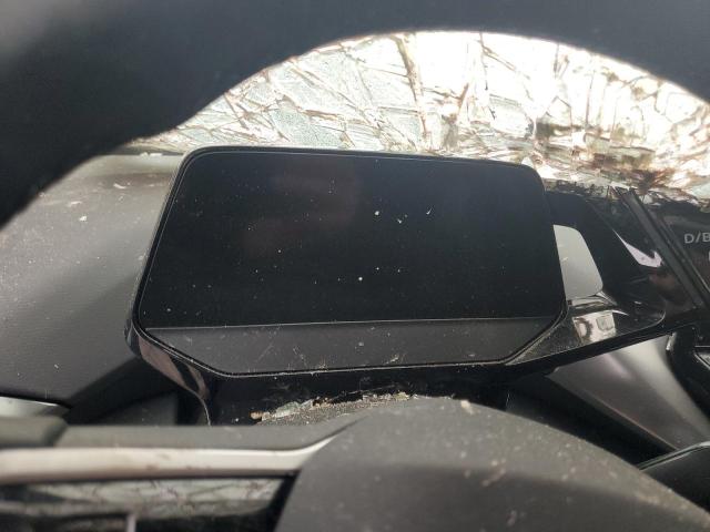 2022 VOLKSWAGEN ID.4 PRO WVGJNPE24NP039967