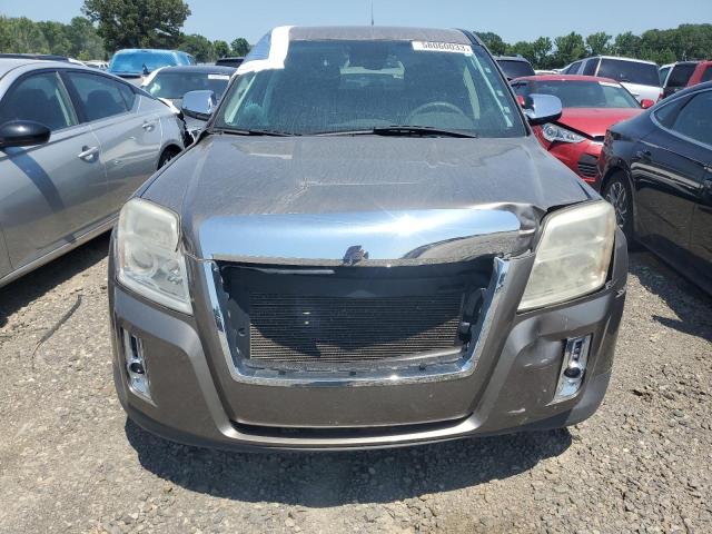 2012 GMC TERRAIN SL 2GKALMEK5C6286179  58060033