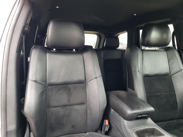1C4RJFAG4HC861968 Jeep Grand Cherokee Laredo