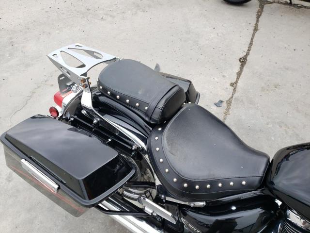 2005 SUZUKI C50 JS1VS55A252111721