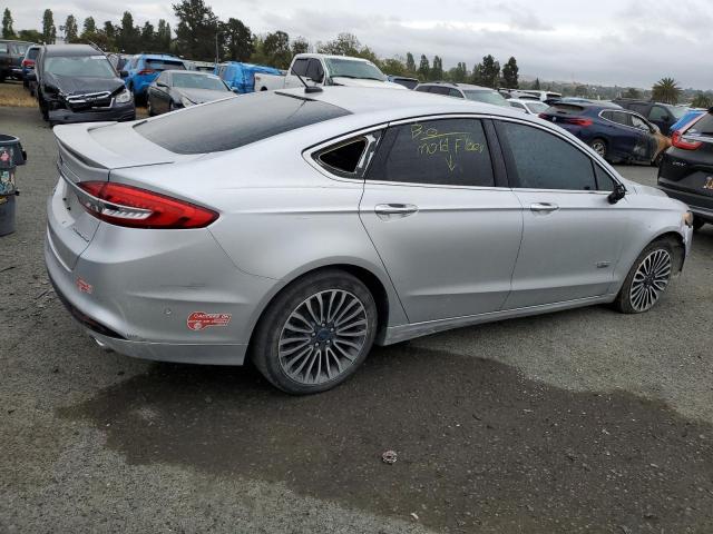 3FA6P0SU4HR373503 2017 FORD FUSION, photo no. 3