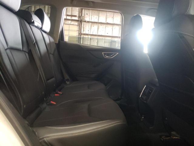 JF2SKAUC6KH496053 Subaru Forester Limited