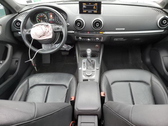 2016 AUDI A3 E-TRON - WAUUPBFF3GA102656