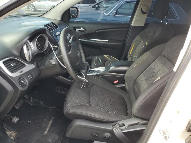 3C4PDCBG9FT673766 Dodge Journey Sxt