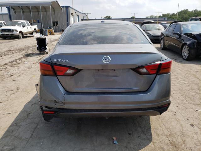 1N4BL4BV6LC150350 Nissan ALTIMA S