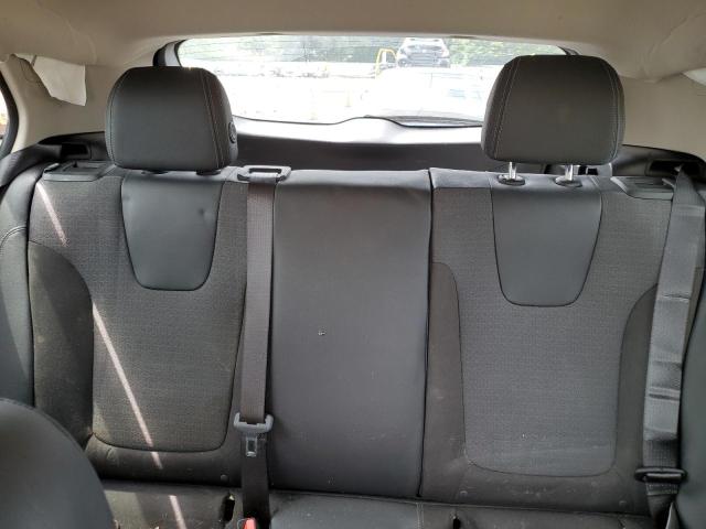 KL4MMBS21MB102850 Buick Encore Gx Preferred