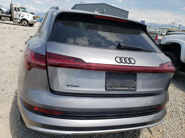 2019 AUDI E-TRON PRE - WA1VABGE9KB020653