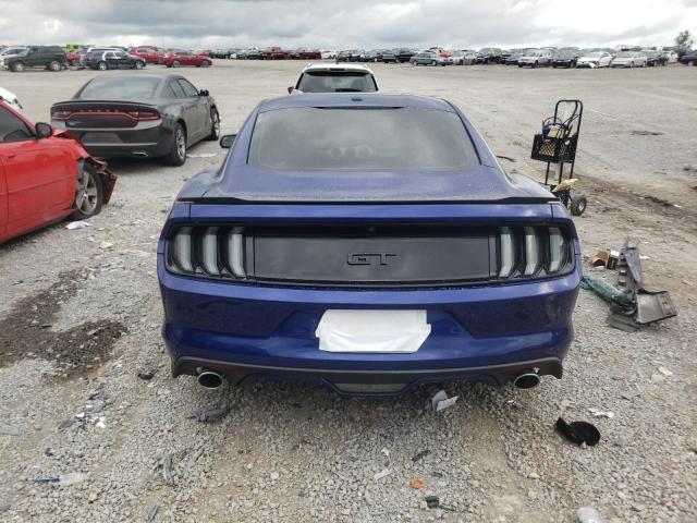 1FA6P8CF5G5229474 2016 FORD MUSTANG, photo no. 6