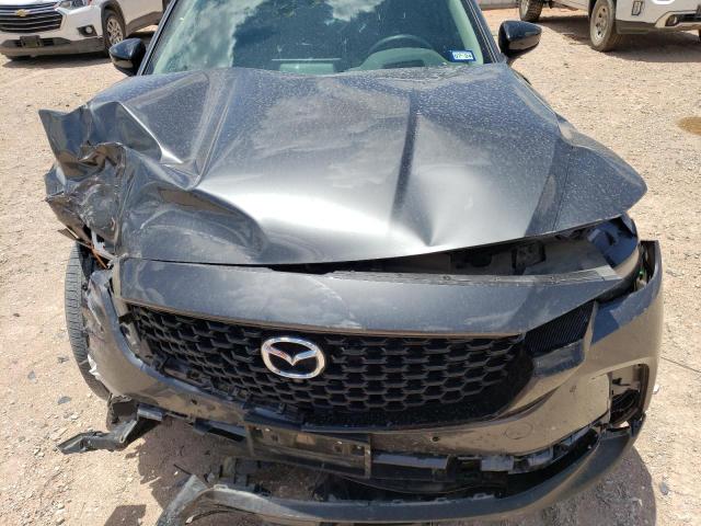 2023 MAZDA CX-50 PREM 7MMVABEY1PN106726