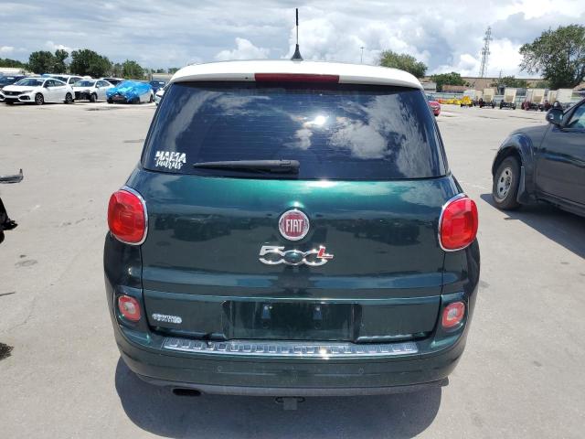 2017 FIAT 500L LOUNG ZFBCFACH9HZ038971