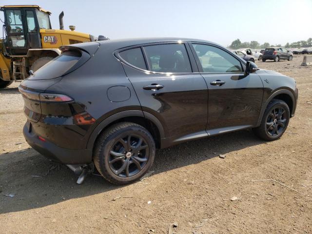 2023 DODGE HORNET GT ZACNDFAN3P3A02263
